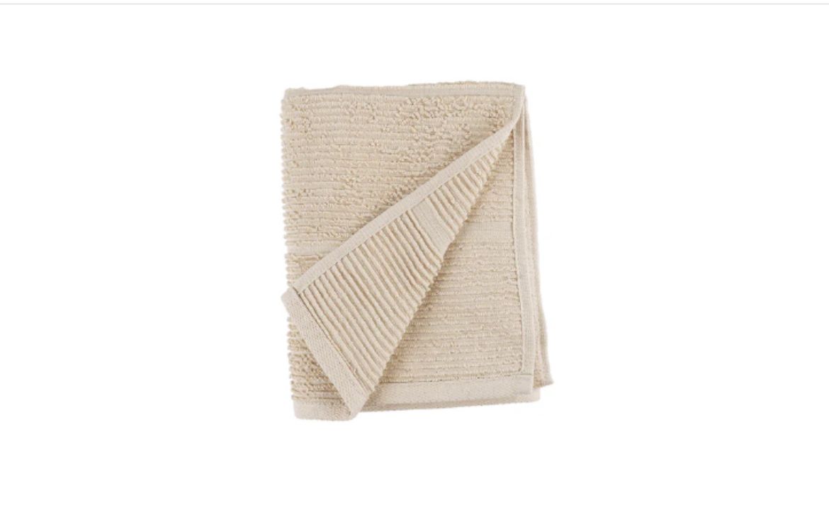 SARDES EL HAVLUSU T1582 NATURAL resmi