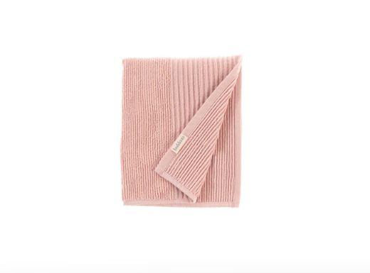 SARDES EL HAVLUSU T1582 PUDRA resmi