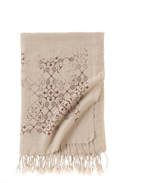 TRIPOLIS PEŞTEMAL T1712 KAHVE resmi