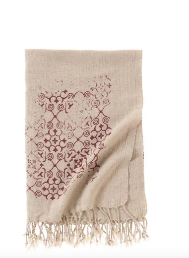 TRIPOLIS PEŞTEMAL T1712 VISNE resmi