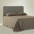 MUNA PİKE TAKIMI 240*260 YEŞİL-TERRA