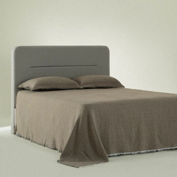 MUNA PİKE TAKIMI 180*240 YEŞİL-KOYUYEŞİL resmi