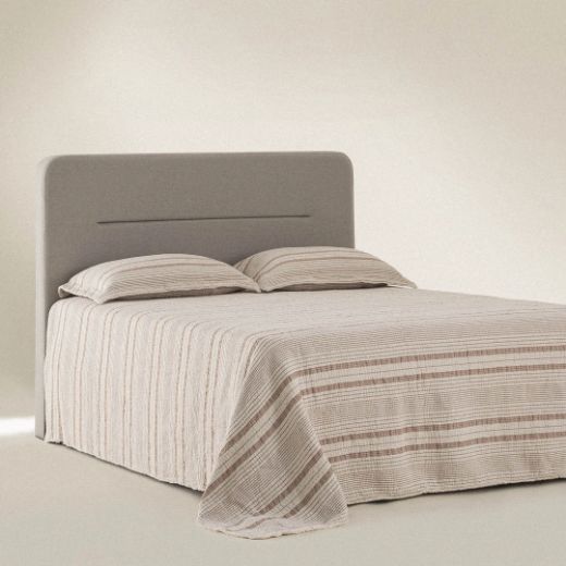 HİVDA PİKE TAKIMI TERRA resmi