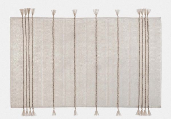 KARNELLA BANYO PASPAS KREM resmi