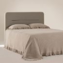 DİNA PİKE TAKIMI BEJ