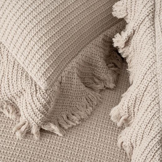 DİNA PİKE TAKIMI BEJ resmi