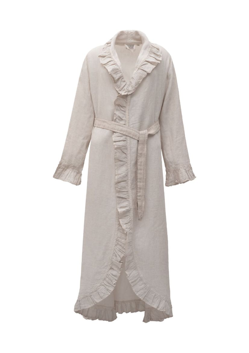 MİRANDA SABAHLIK BEJ resmi