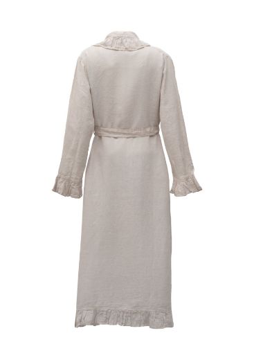 MİRANDA SABAHLIK BEJ resmi