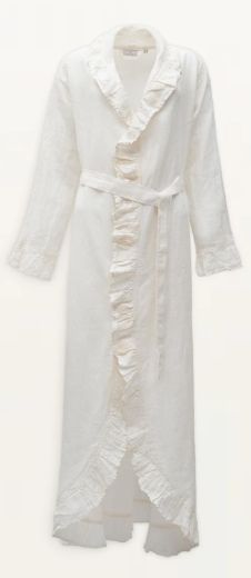 MİRANDA SABAHLIK KREM resmi