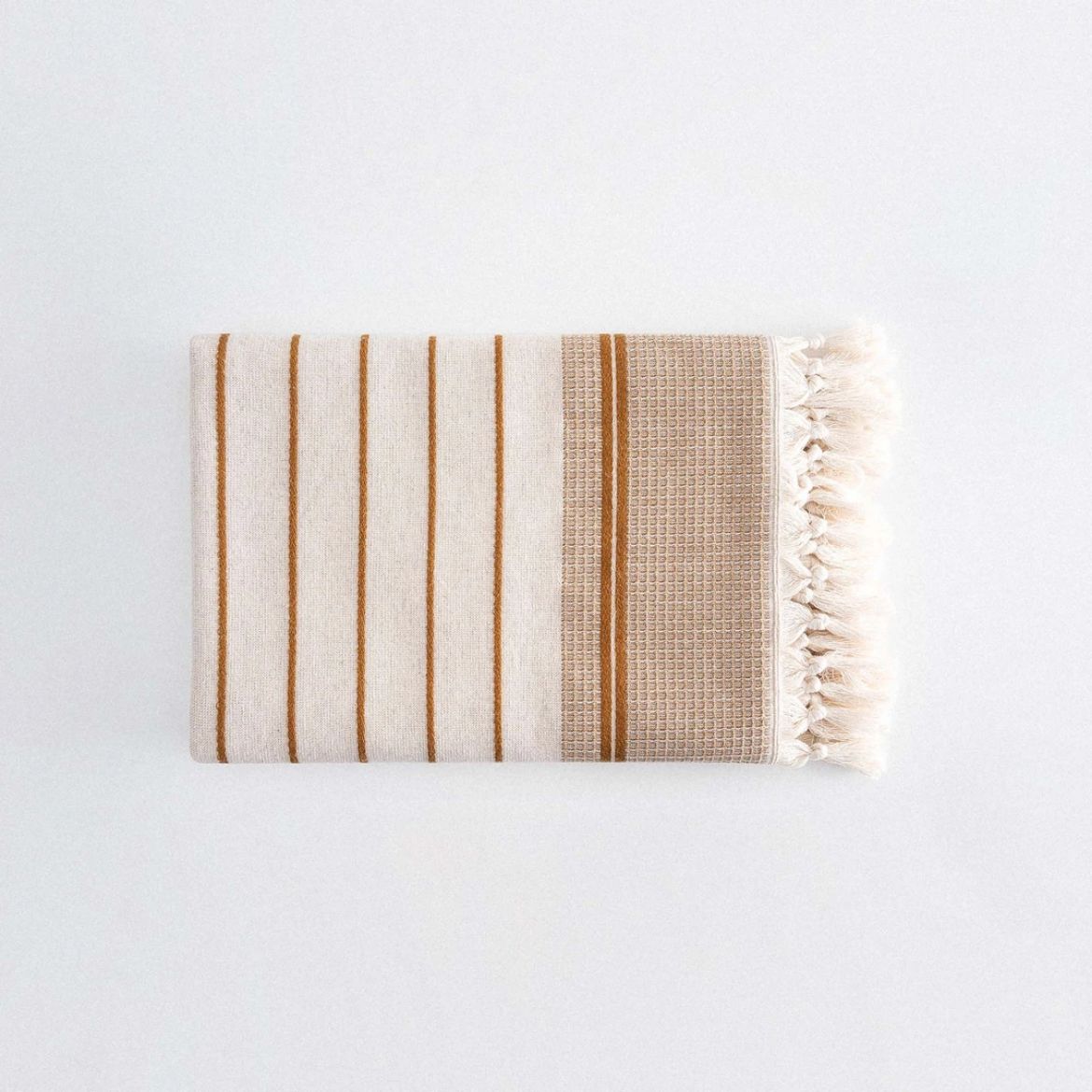 ARDEN HAVLU HARDAL resmi