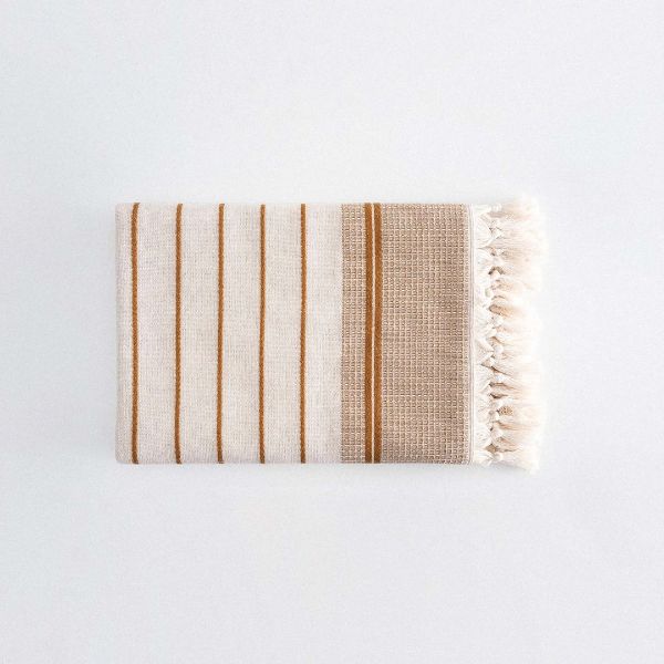 ARDEN HAVLU HARDAL resmi