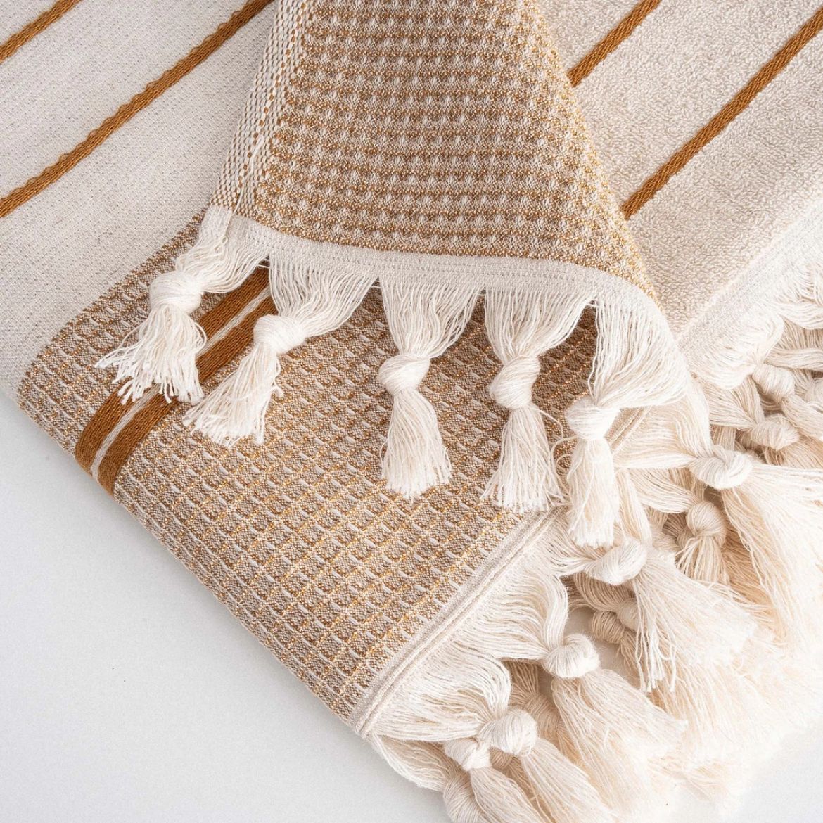 ARDEN HAVLU HARDAL resmi