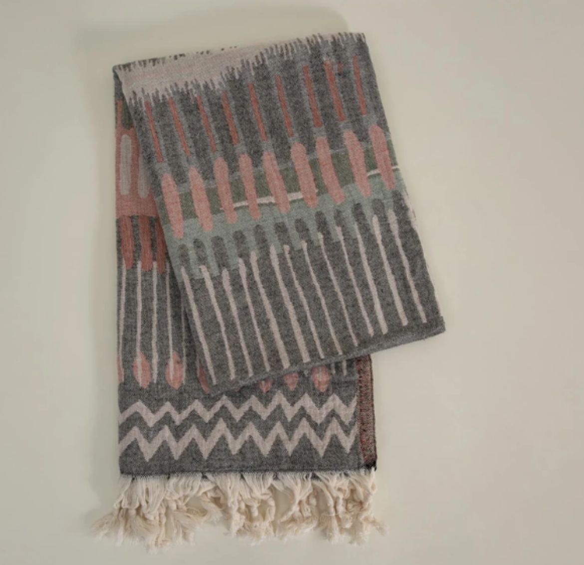 MAYRA PETEMAL ANTRASİT resmi