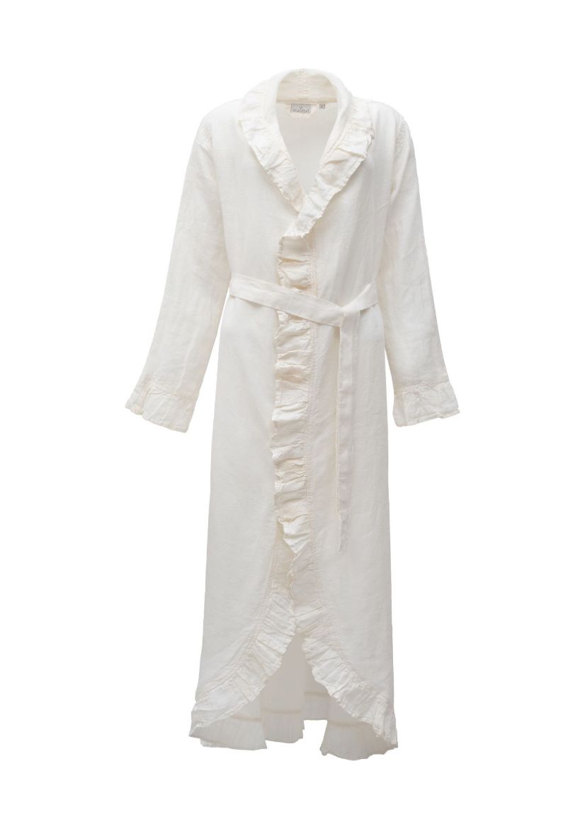 MİRANDA SABAHLIK KREM resmi