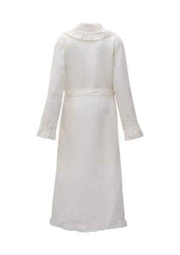 MİRANDA SABAHLIK KREM resmi