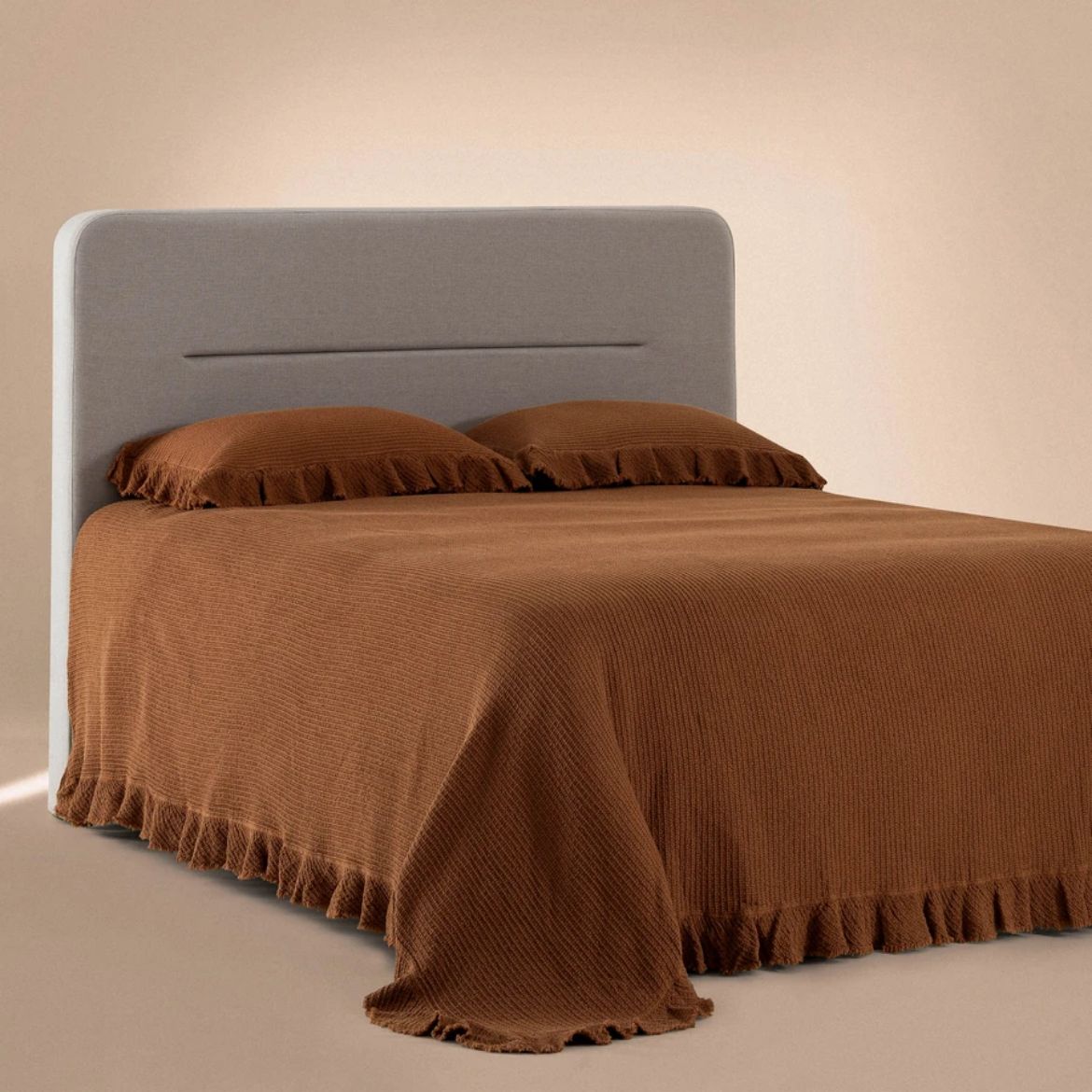 DİNA PİKE TAKIMI TERRA resmi