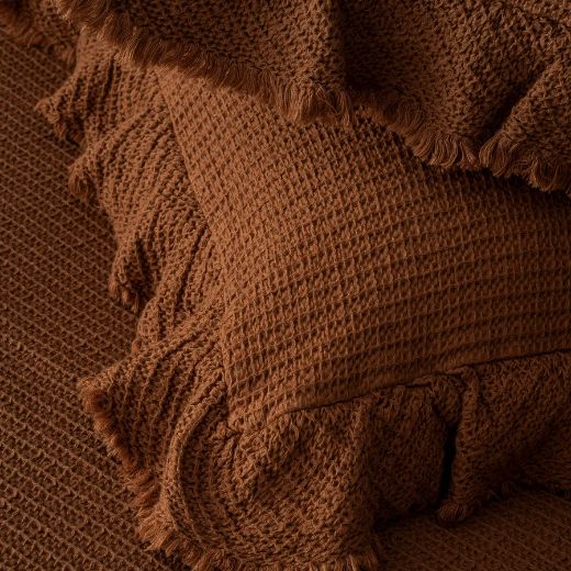 DİNA PİKE TAKIMI TERRA resmi