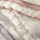 ALESSA 3 LÜ SET KREM-PUDRA-YEŞİL