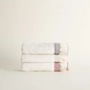 ALESSA 3 LÜ SET KREM-PUDRA-GRİ