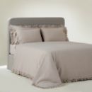 AYDA NEVRESİM TAKIMI BEJ