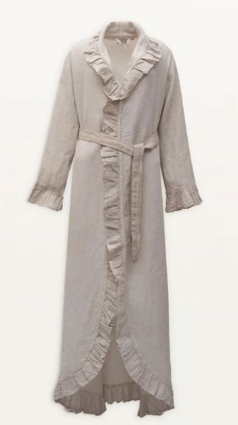 MİRANDA SABAHLIK BEJ resmi