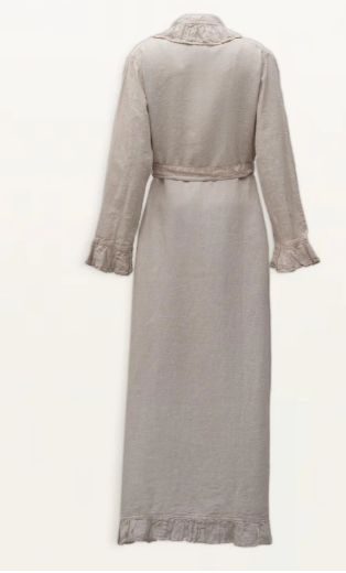 MİRANDA SABAHLIK BEJ resmi