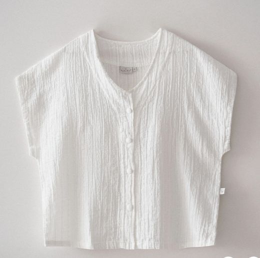 ZEYNA KADIN SET TAKIM KREM resmi