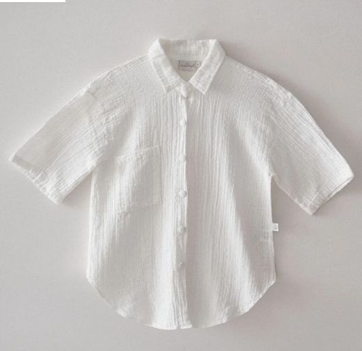 ZEYNA KADIN ŞORTLU PİJAMA TAKIMI KREM resmi