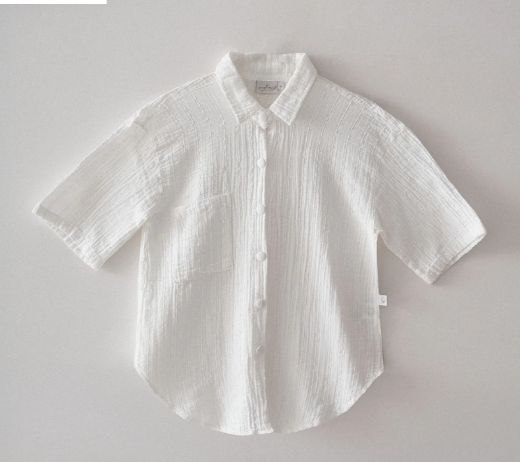 ZEYNA KADIN ŞORTLU PİJAMA TAKIMI KREM resmi