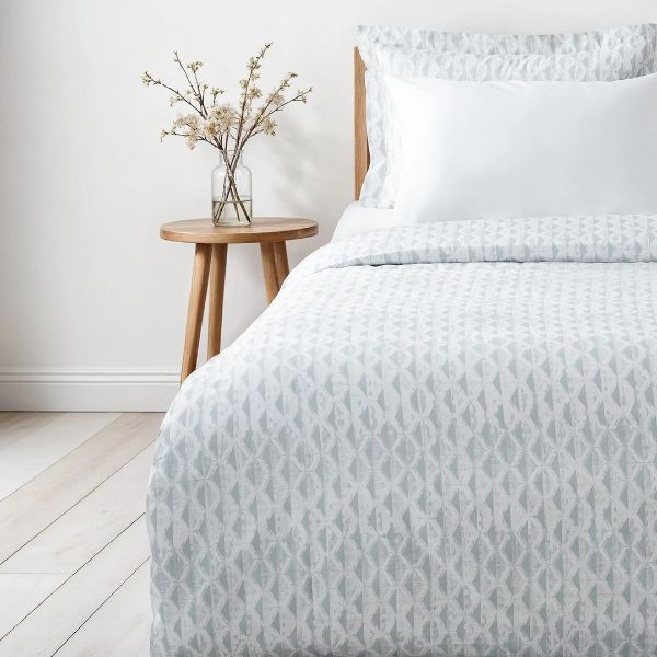 TRIA NEVRESİM TAKIMI MİNT resmi