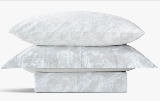 FIORINA NEVRESİM TAKIMI BEJ resmi