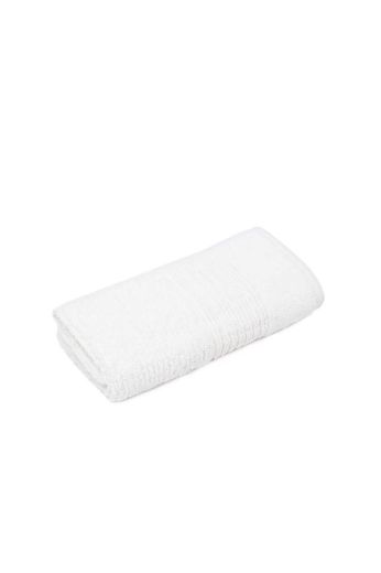 ANNA EL HAVLUSU KREM resmi