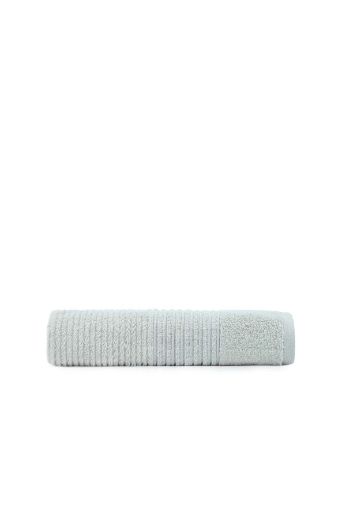 ANNA EL HAVLUSU KOYU GRİ resmi