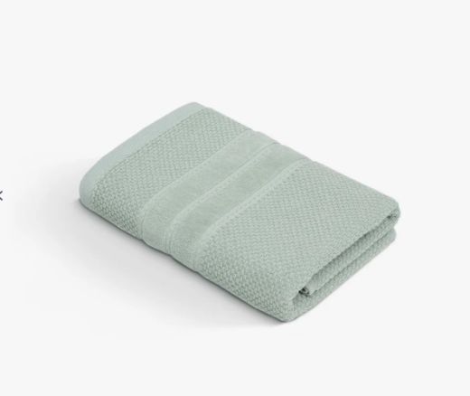 ANNA EL HAVLUSU MİNT resmi