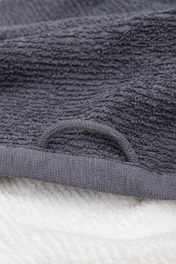 VERA 2 Lİ SET KREM-LACİVERT resmi