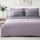 SOFİA NEVRESİM TAKIMI LİLA-MOR