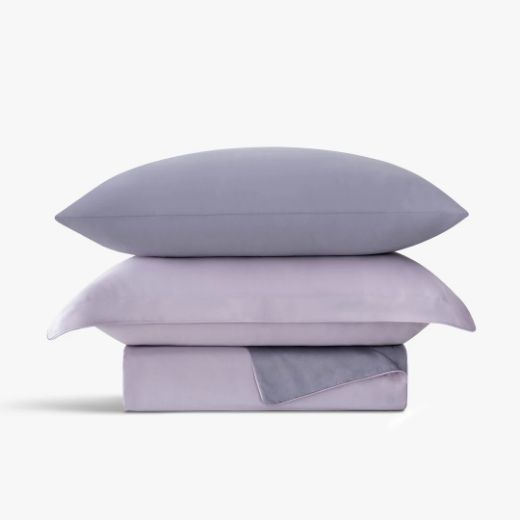 SOFİA NEVRESİM TAKIMI LİLA-MOR resmi