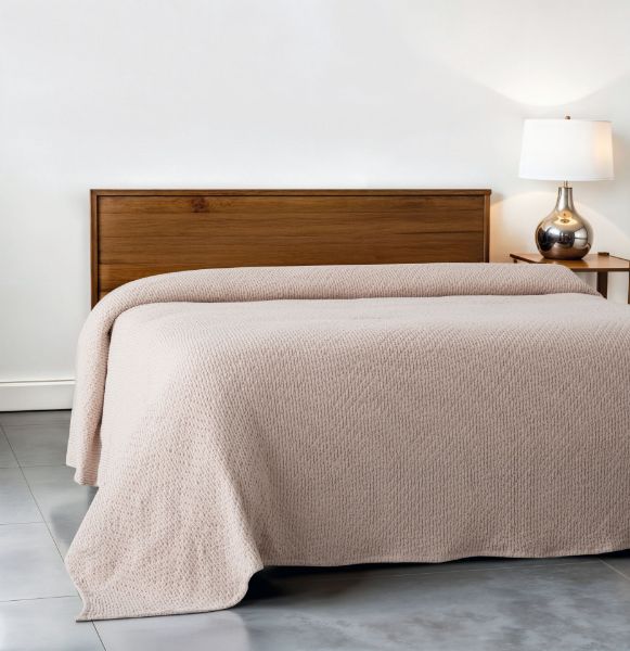 LARA PİKE AÇIK SOMON resmi