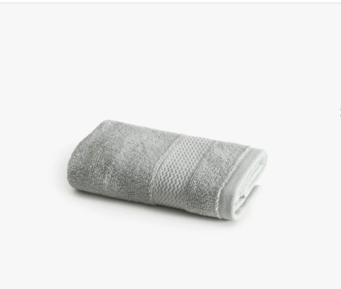 LARA EL HAVLUSU YEŞİL resmi