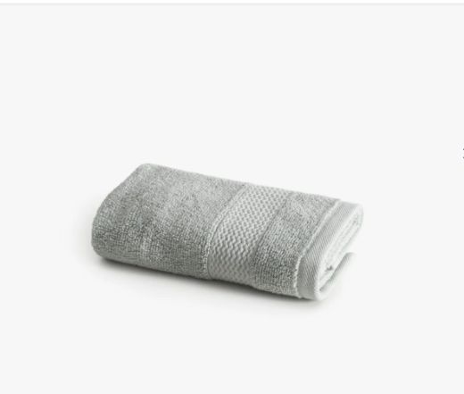 LARA EL HAVLUSU YEŞİL resmi