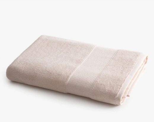 LARA BANYO HAVLUSU AÇIK SOMON resmi