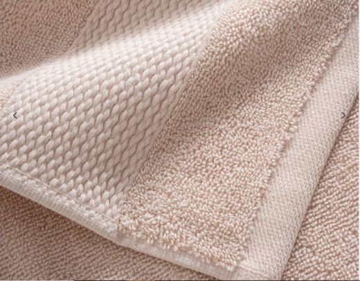 LARA BANYO HAVLUSU AÇIK SOMON resmi