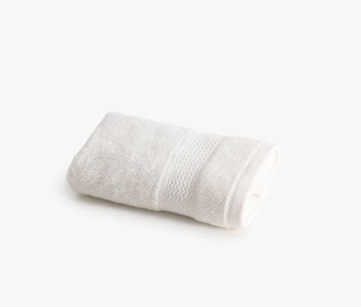 LARA EL HAVLUSU KREM resmi