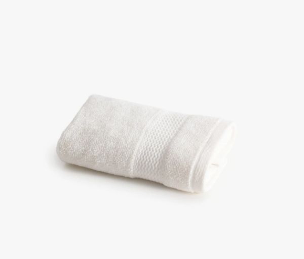 LARA EL HAVLUSU KREM resmi