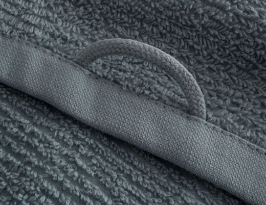 TRİA YÜZ HAVLUSU MİNT resmi