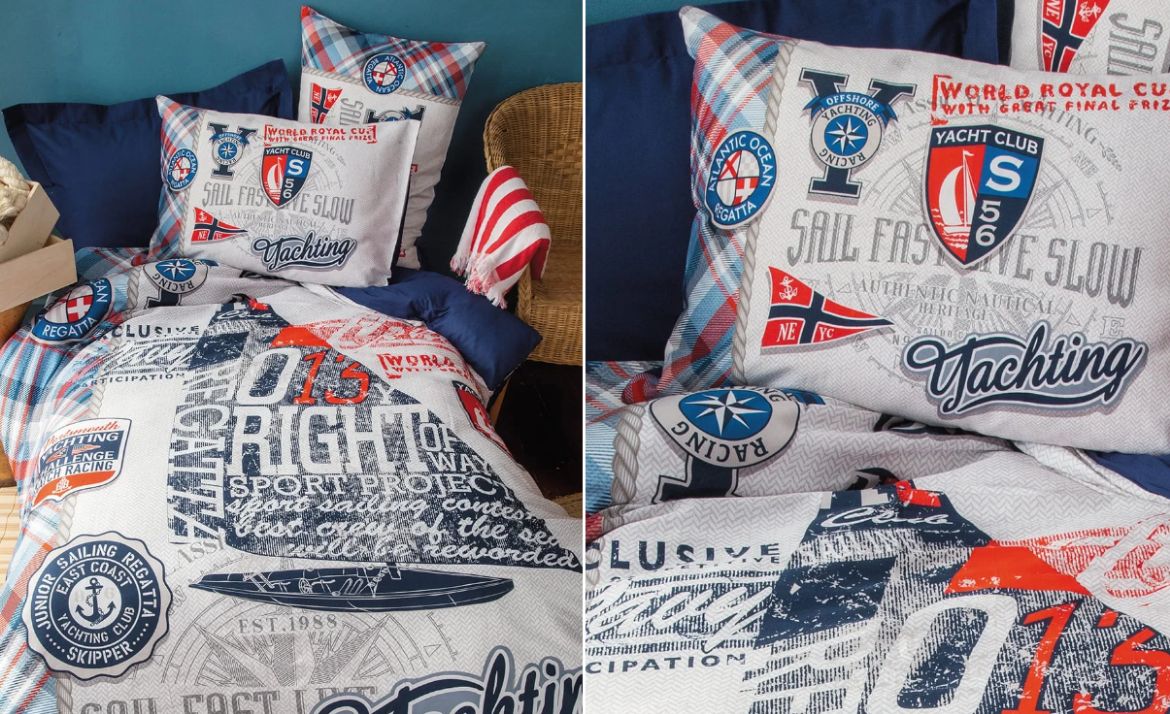 İSSİMO CRUISER DİJİTAL RANFORCE NEVRESİM TAKIMI RANFORCE resmi