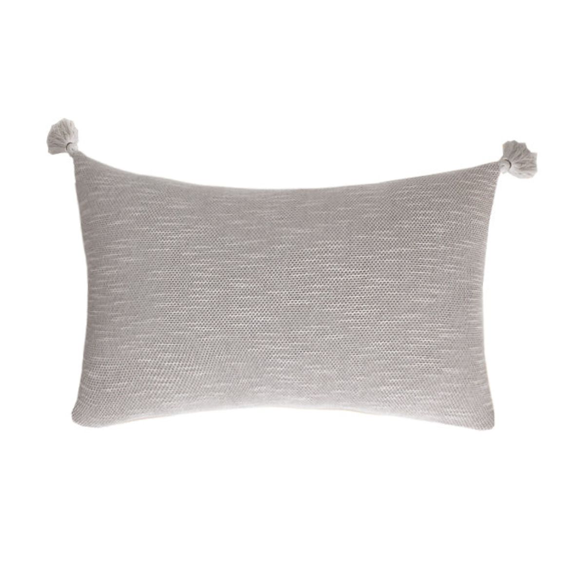 CAPELLA KIRLENT MOR-GRİ resmi