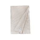 BOHEM YATAK ÖRTÜSÜ OFF WHİTE