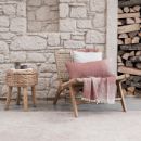 AMAYA THROW LOŞ KIRMIZI