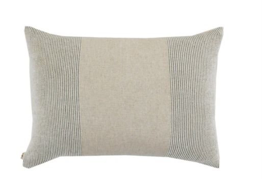 KORFU KIRLENT BOTANİK YEŞİL resmi